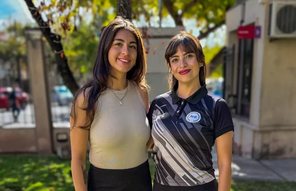 Curso-de-árbitros-de-Godoy-Cruz-1