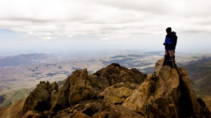 Congelación turismo 3