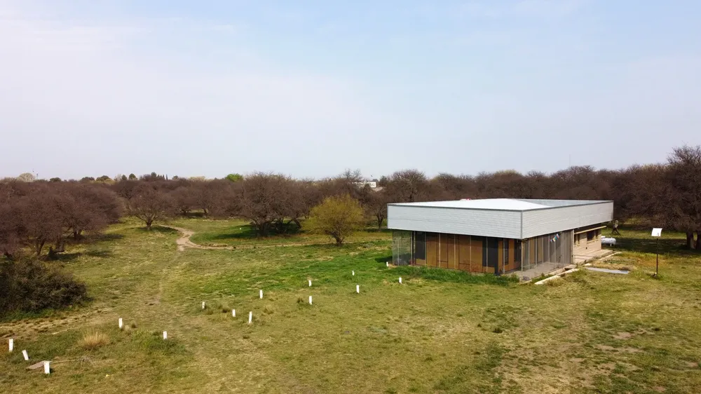 Santa Rosa 4 Turismo rural Santa Rosa 4 Turismo rural