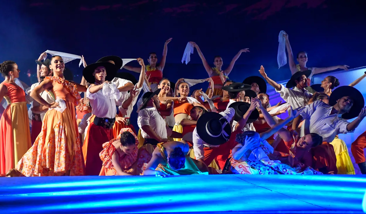 Vendimia-departamental-2023-11