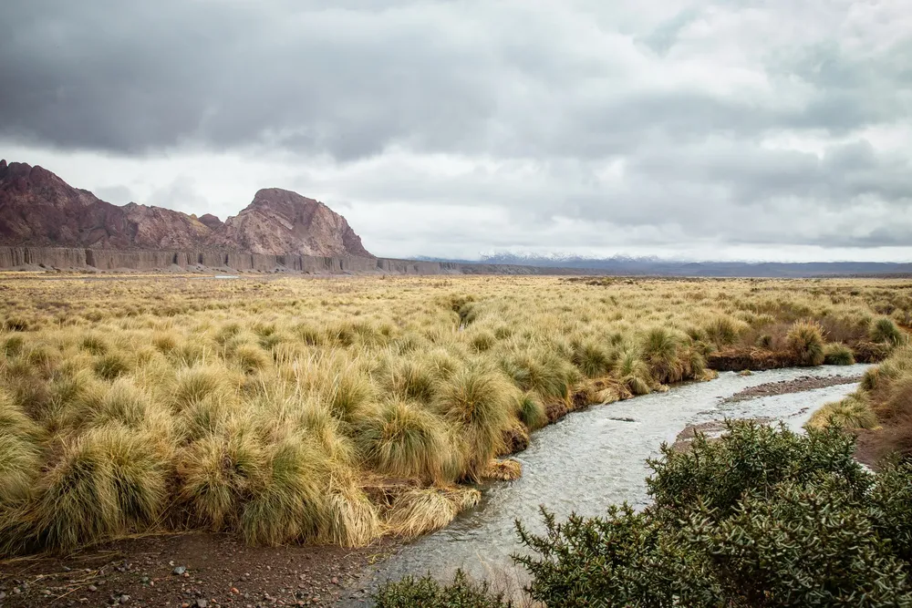 uspallata y san alberto ruta 149 (1)