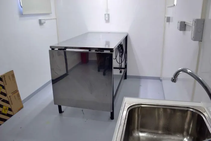 Quirofano-para-mascotas-Guaymallen