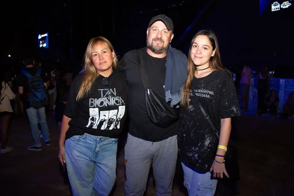 Foto: Emilio Diumenjo.