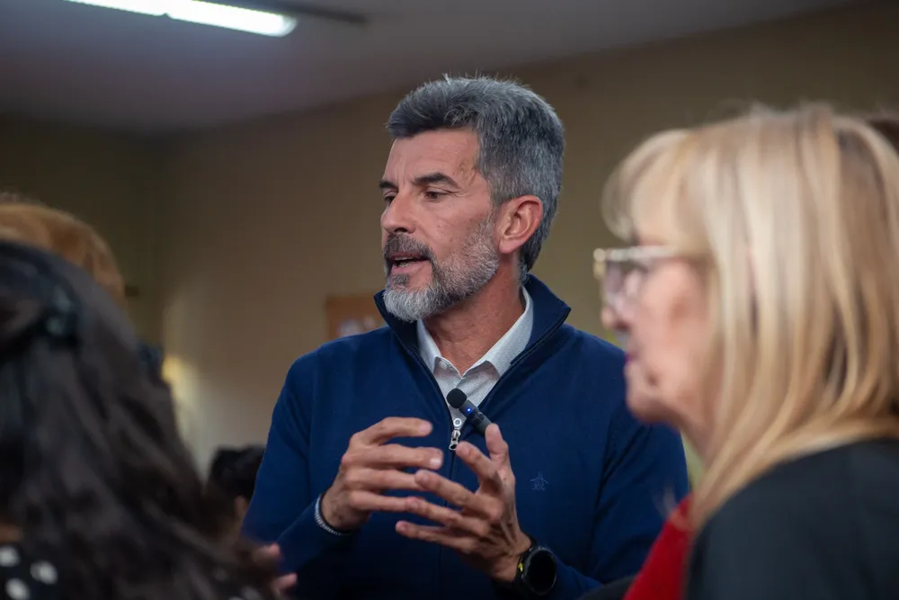 Ciudad beneficios para jubilados 2