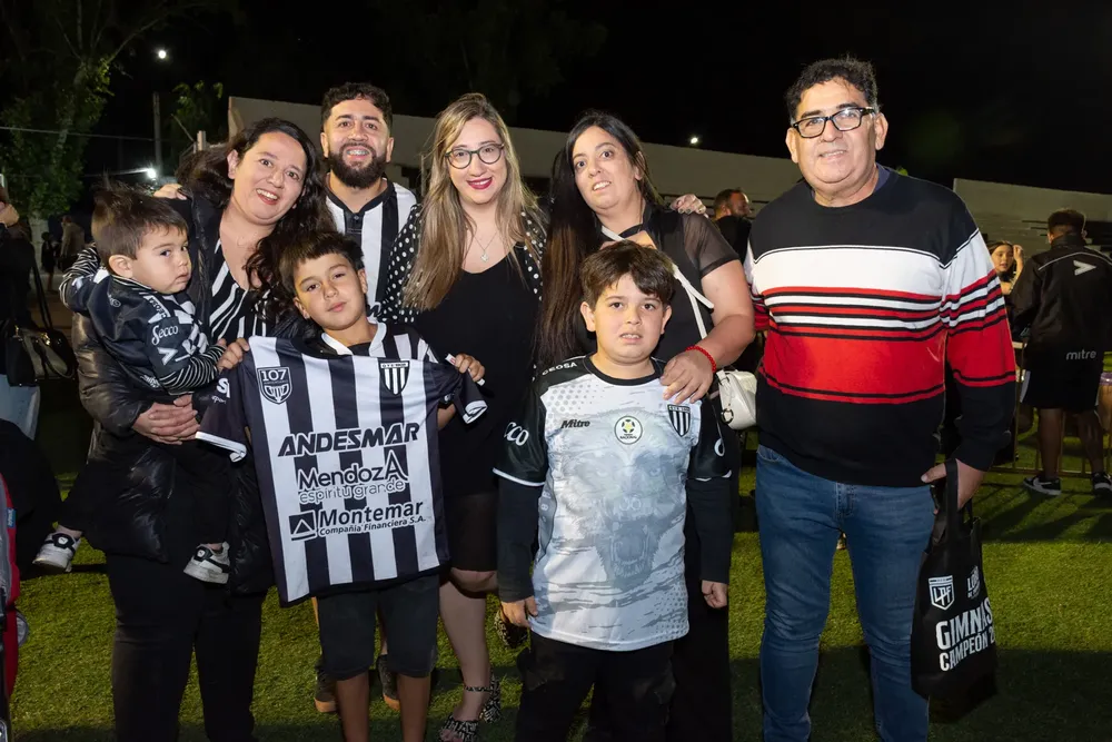 Festejo Gimnasia-17