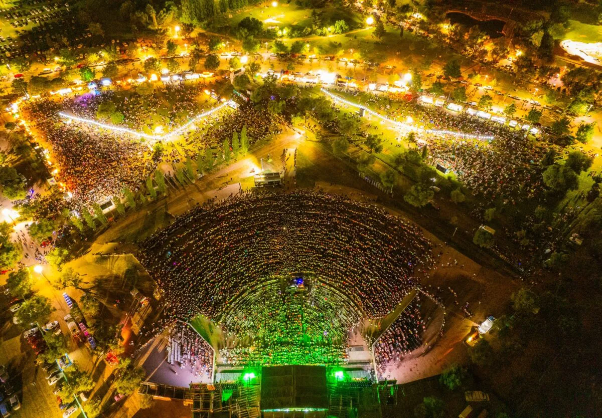 Festival-del-Malbec-y-el-Olivo-Maipu-2-1200x834