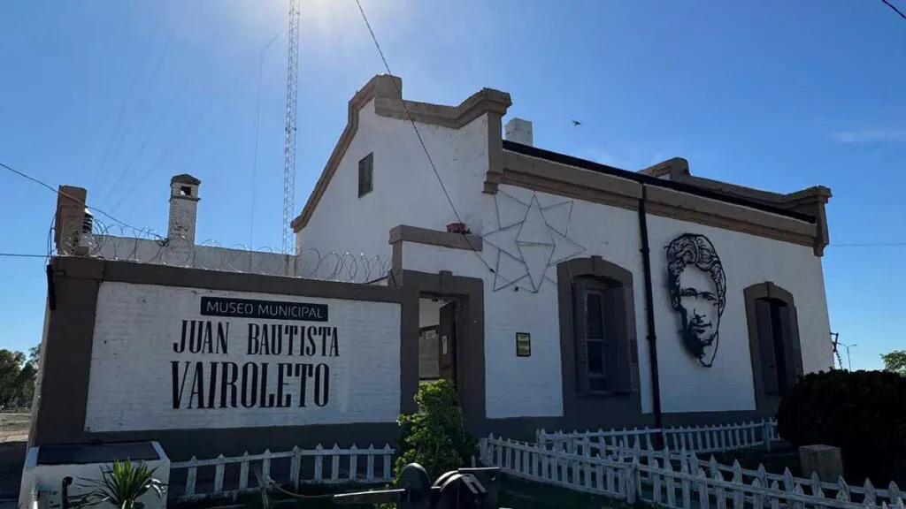 destacada-post-vairoleto-1024x576