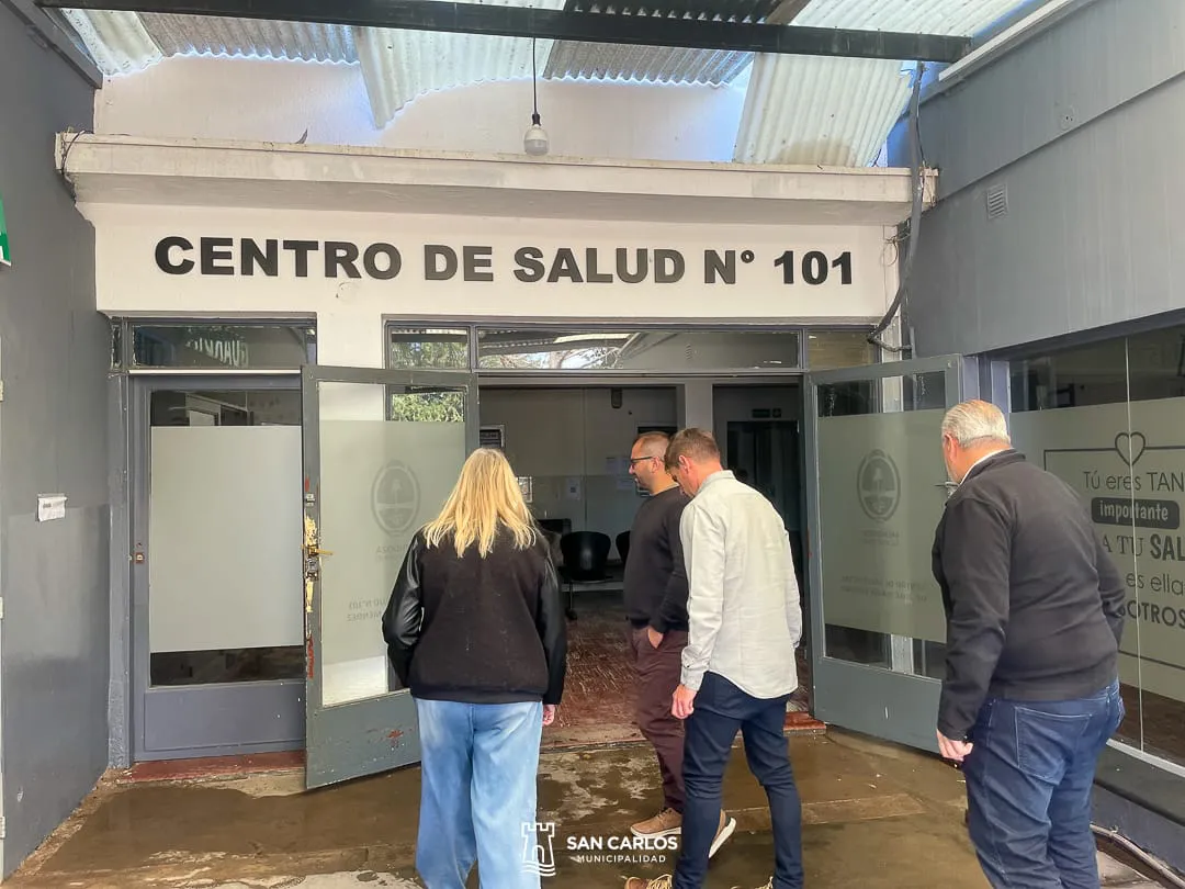 WhatsApp Image 2025-09-22 at 6.42.26 PM