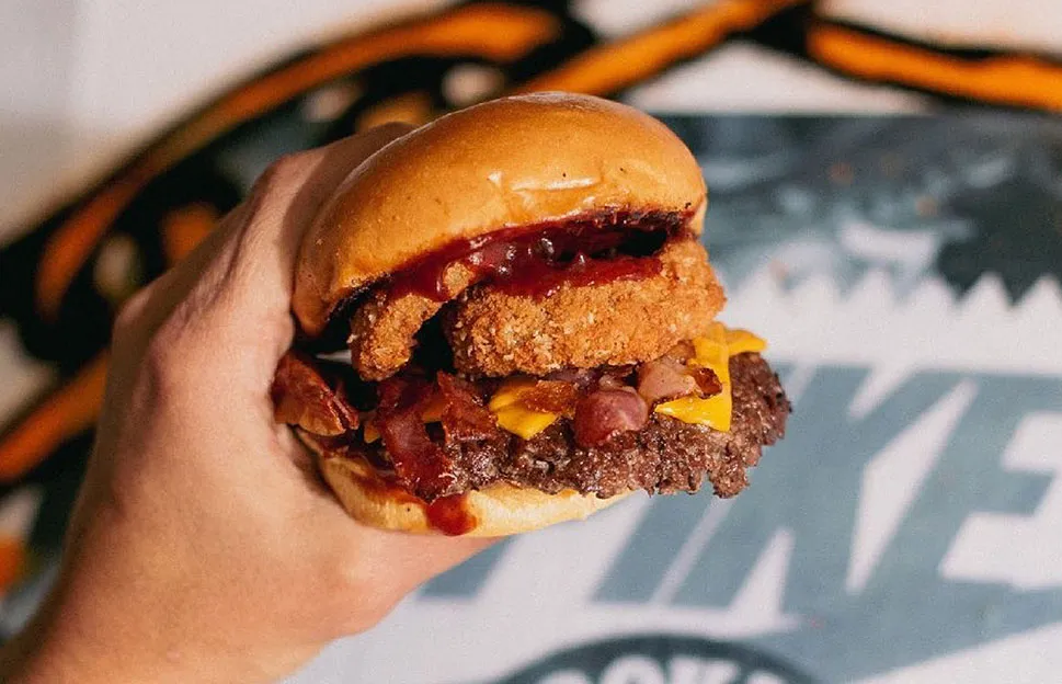 hamburguesa-burgang-2-web-1