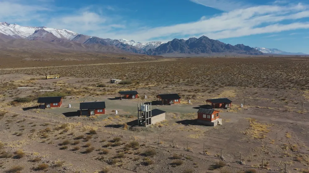 uspallata y san alberto ruta 149 (2)