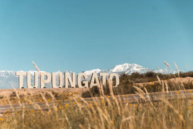 Tupungato Turismo (3)