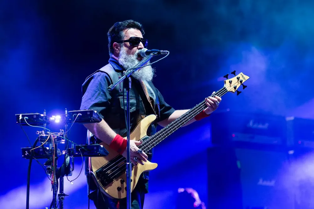 Fiesta Provincial de la Cerveza 2025-1 (Foto Emilio Diumenjo) (22)