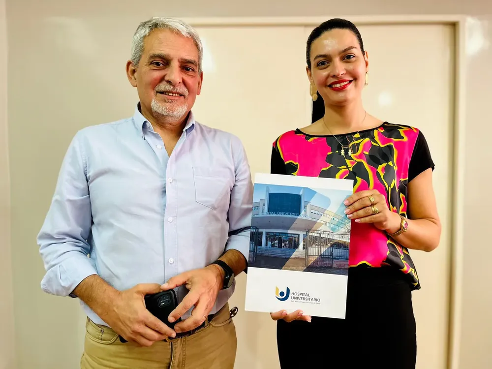 Acuerdo Santa Rosa HU