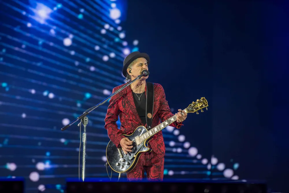 cerveza 2024 TIPITOS-- (1)