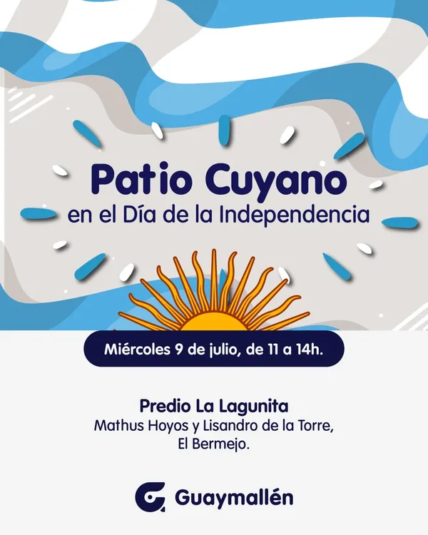 patio-cuyano-2025-01-1229x1536