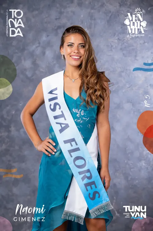 05- Naomi Gimenez (Vista Flores)