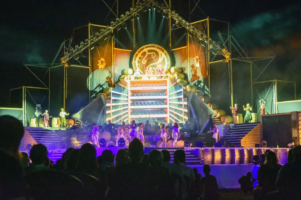 Vendimia Ciudad 2025 (1)