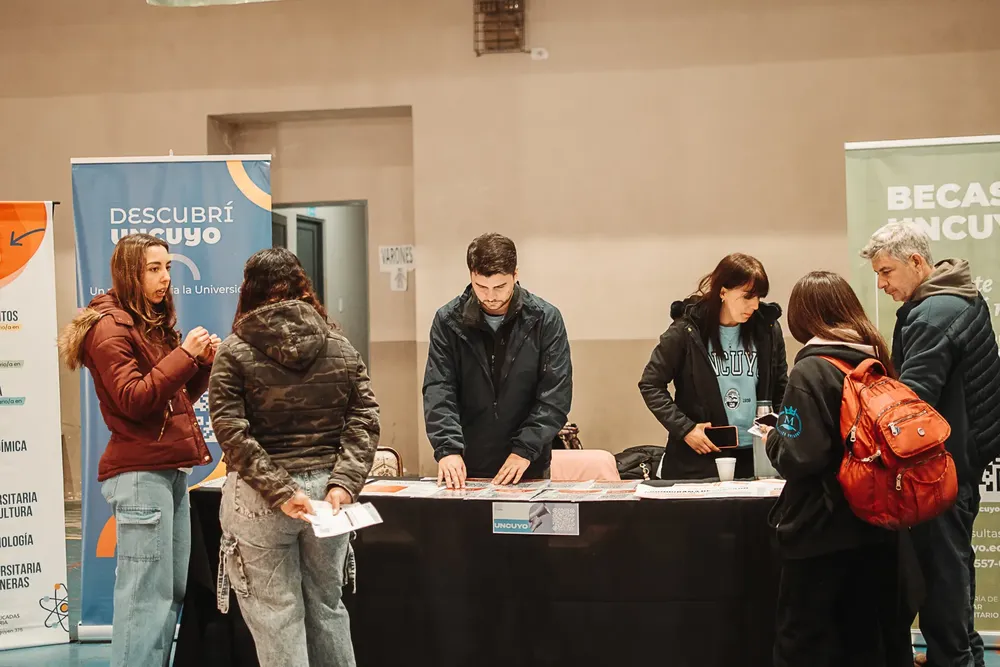 Expo Educativa 2025-TGTO (13)