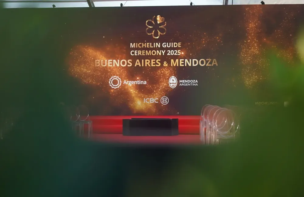 Distinción estrellas Michelín (7)