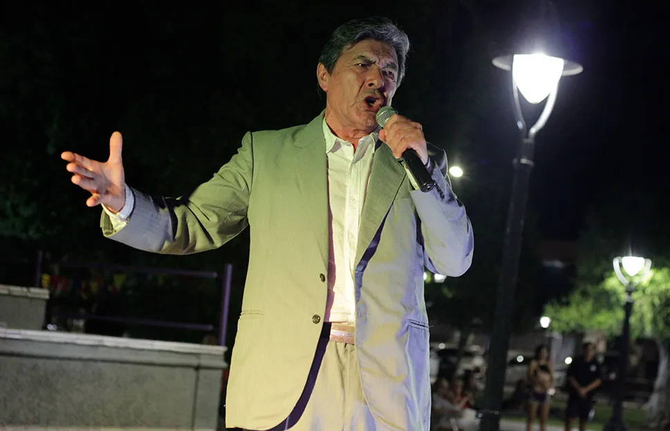 San-Vicente-Tango-2-web