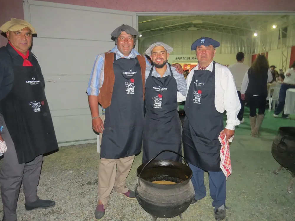 WhatsApp Image 2025-11-12 at 12.48.42 AM (3)