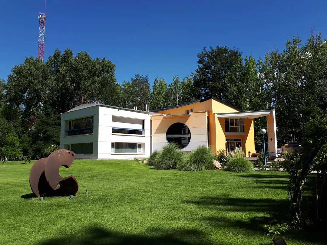 6 - malar - observartorio