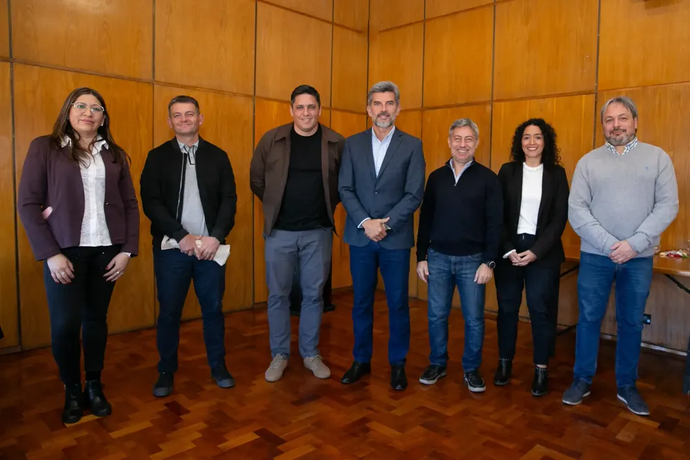 Convenio Ciudad de Mendoza NAranja X