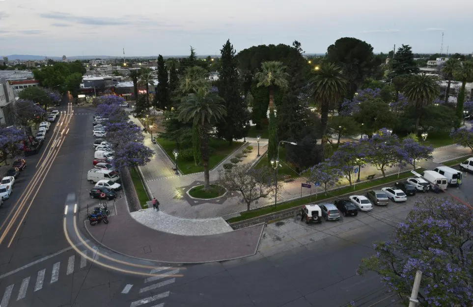 godoy-cruz-plaza-departamental-e1649894362469