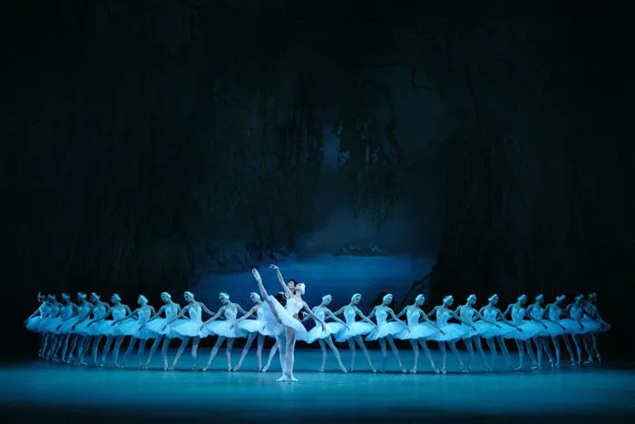 ballet-san-petersburgo2