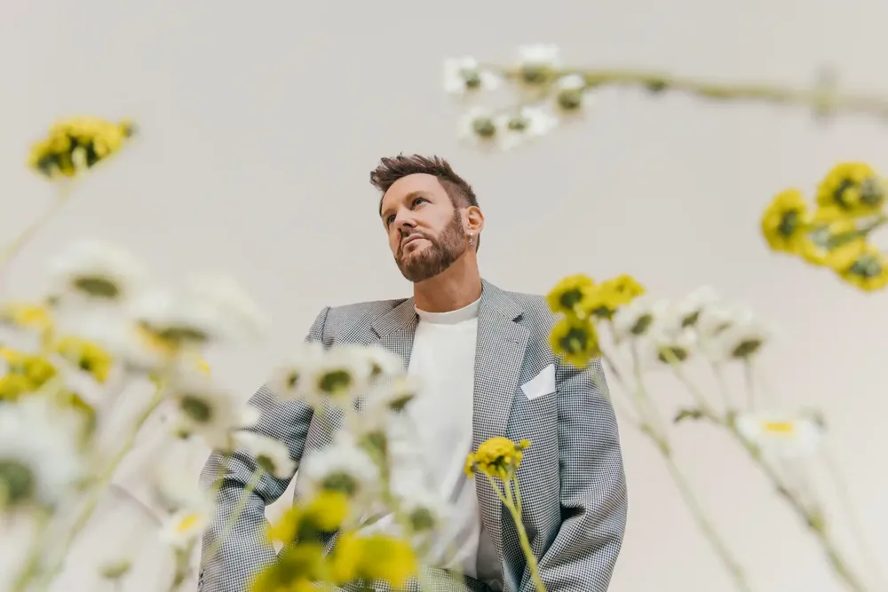 4_PRENSA_phGonxaloAlipaz