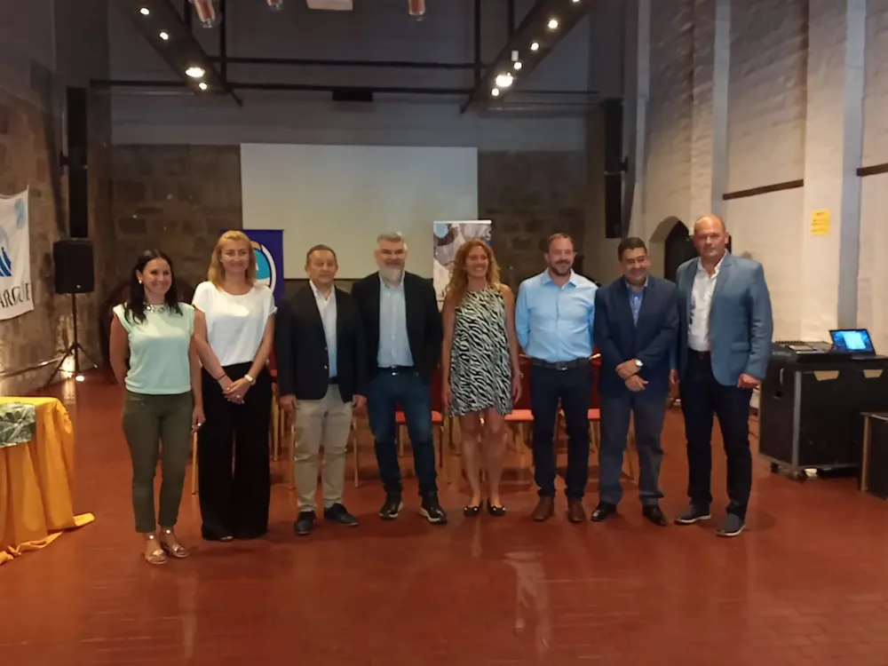 WhatsApp Image 2024-12-19 at 11.55.55 AM