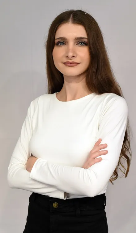 Ciudad - candidatas vendimia 2026 - 1