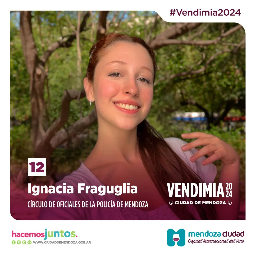 12--Ignacia-Fraguglia