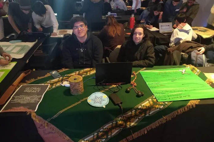 Proyecto-Global-Impact2