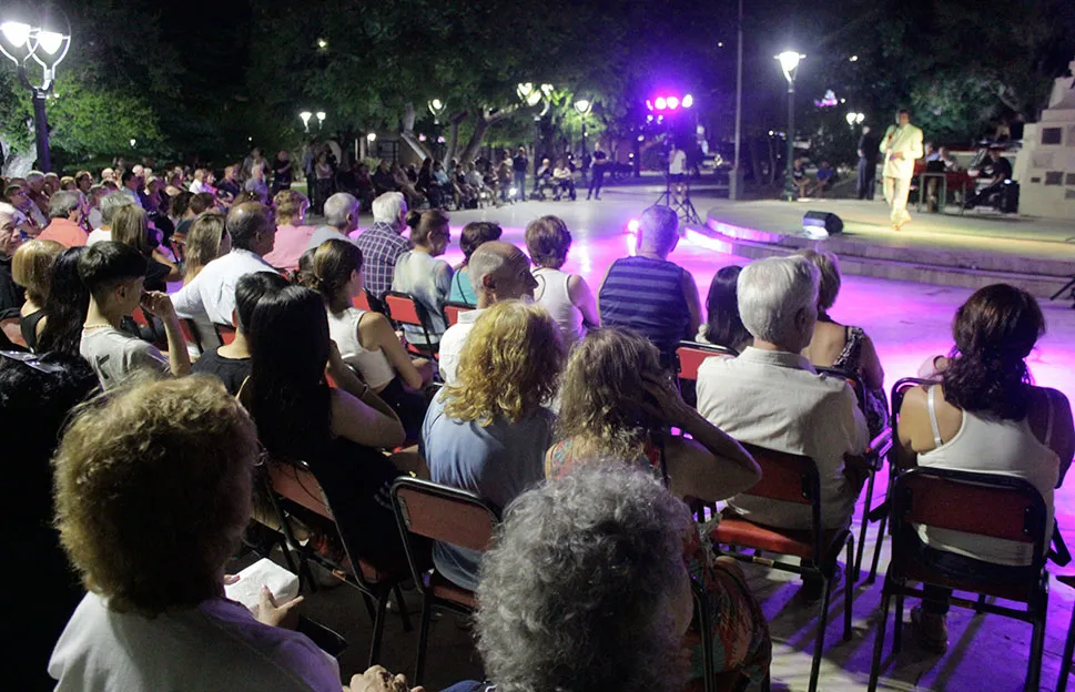 San-Vicente-Tango-3-web