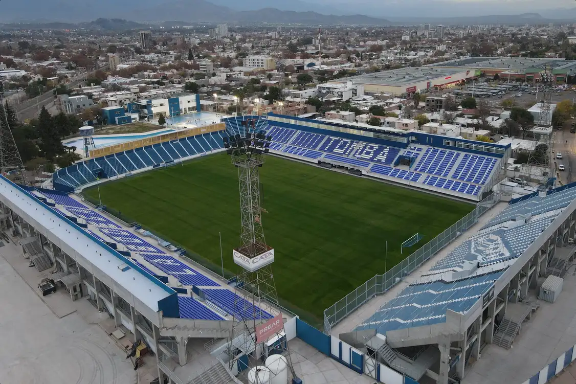 Feliciano Gambarte1 (2)