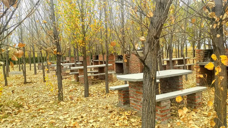 8 - laberitnos - foto facebook