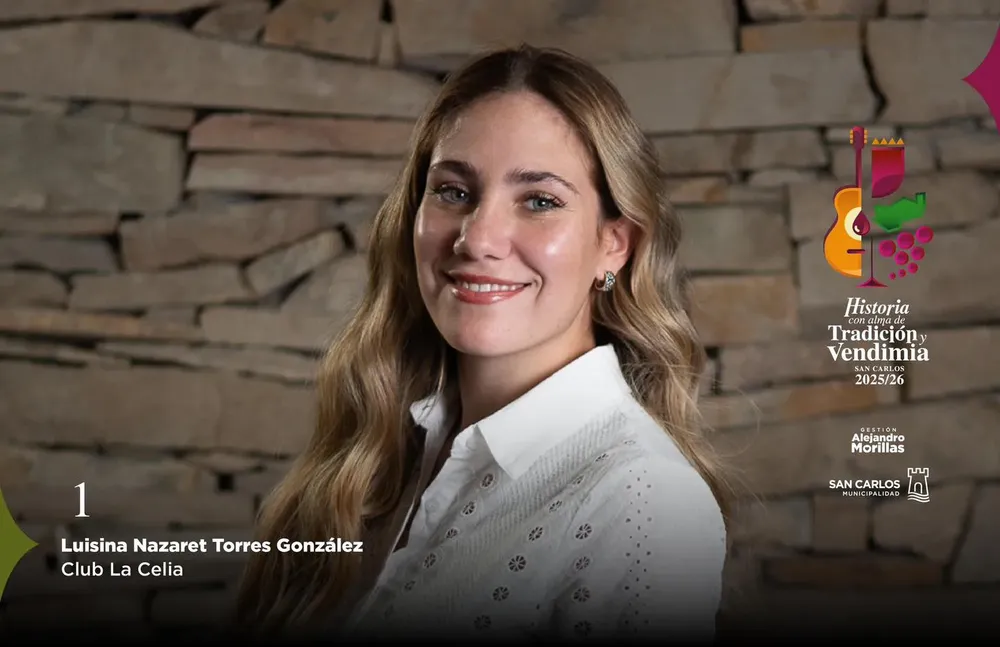 San Carlos - candidatas 2026 - 1