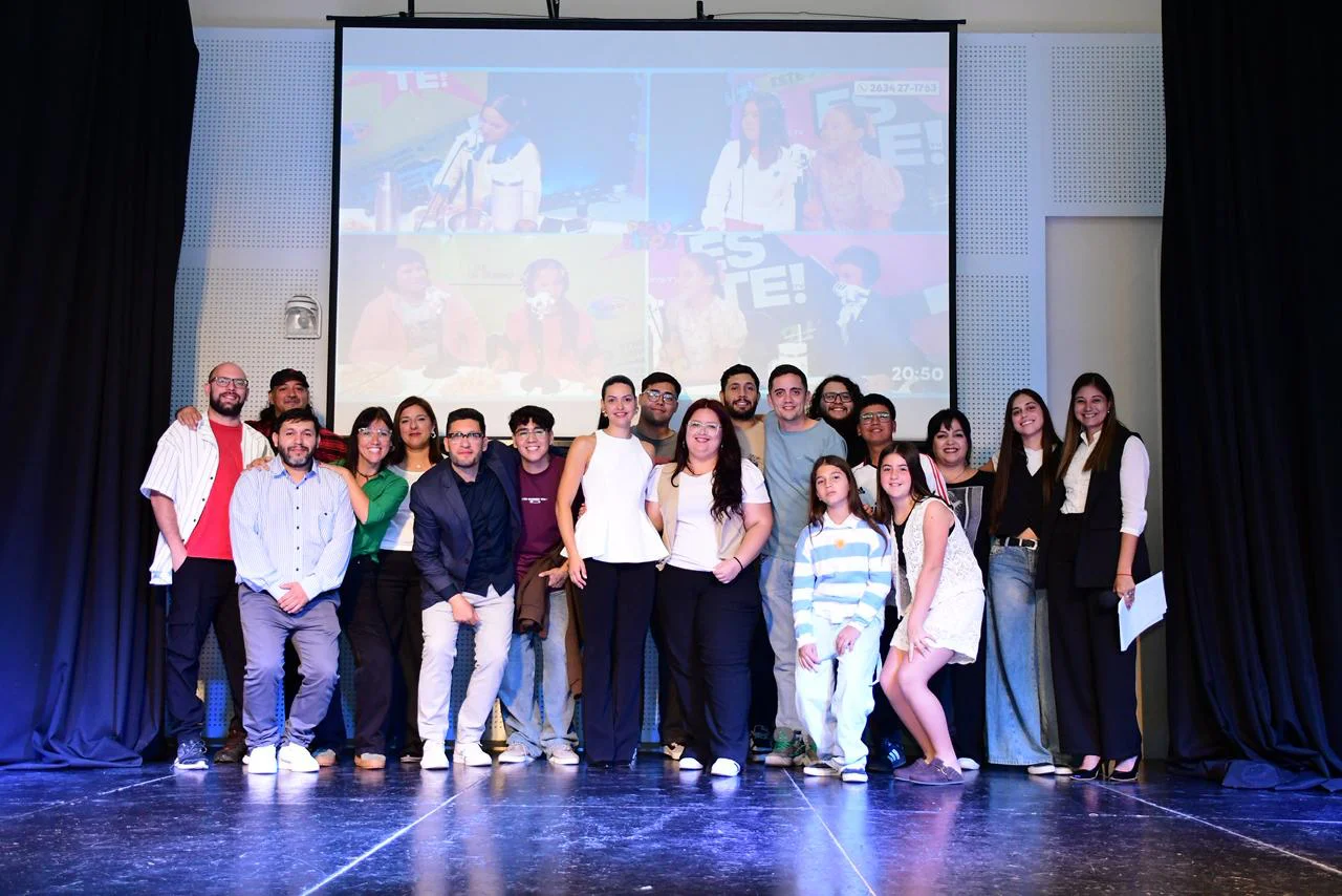 Reconocimiento Santa Rosa (2)