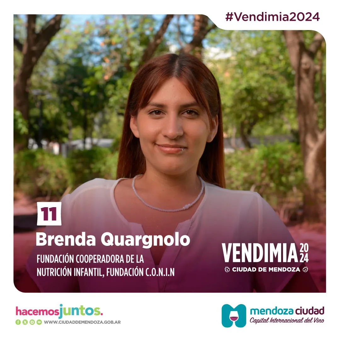 11--Brenda-Quargnolo