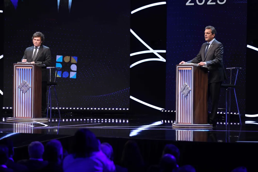 Debate-presidencial-segunda-vuelta