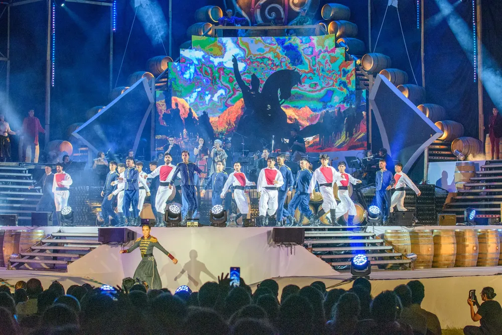 vendimia ciudad 2025 5