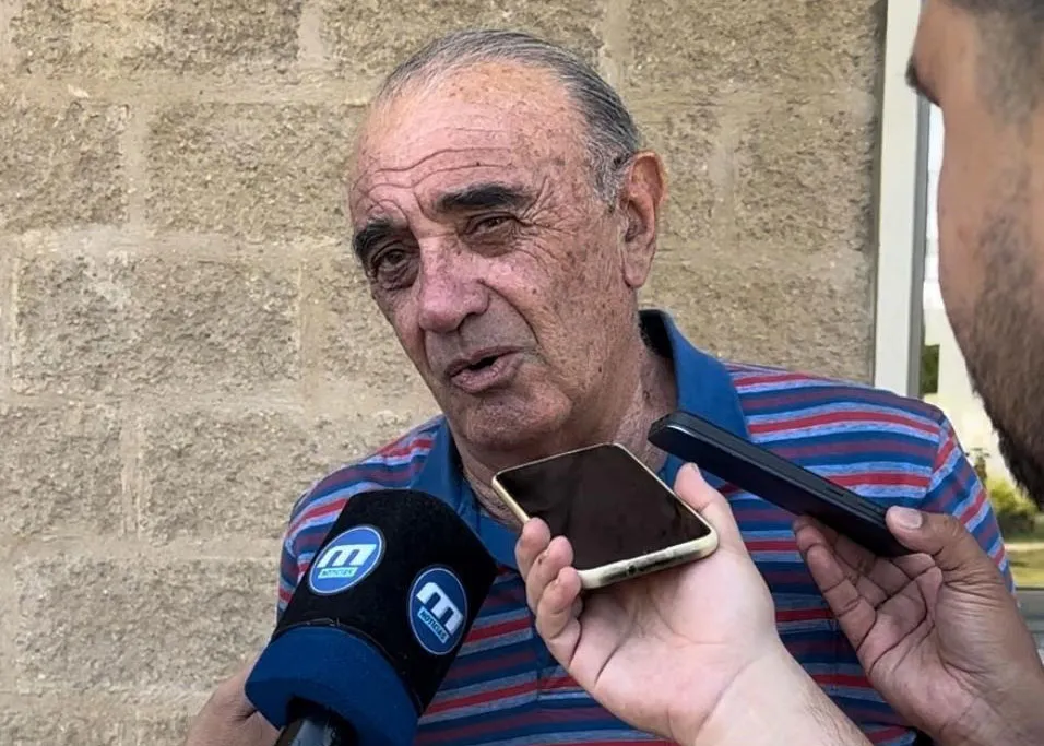 Eduardo-Córdoba,-presidente-de-la-Asociación-Viñateros-de-Mendoza