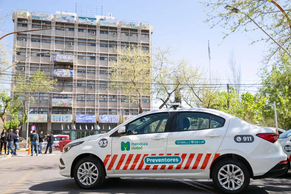 Movilidad preventores