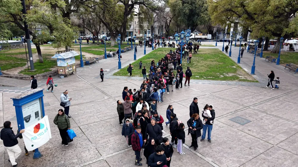 Ciudad - día de la niñez 2026 6