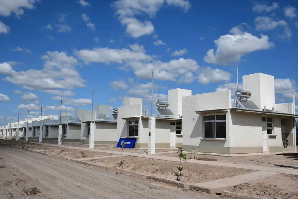 Santa Rosa viviendas 3