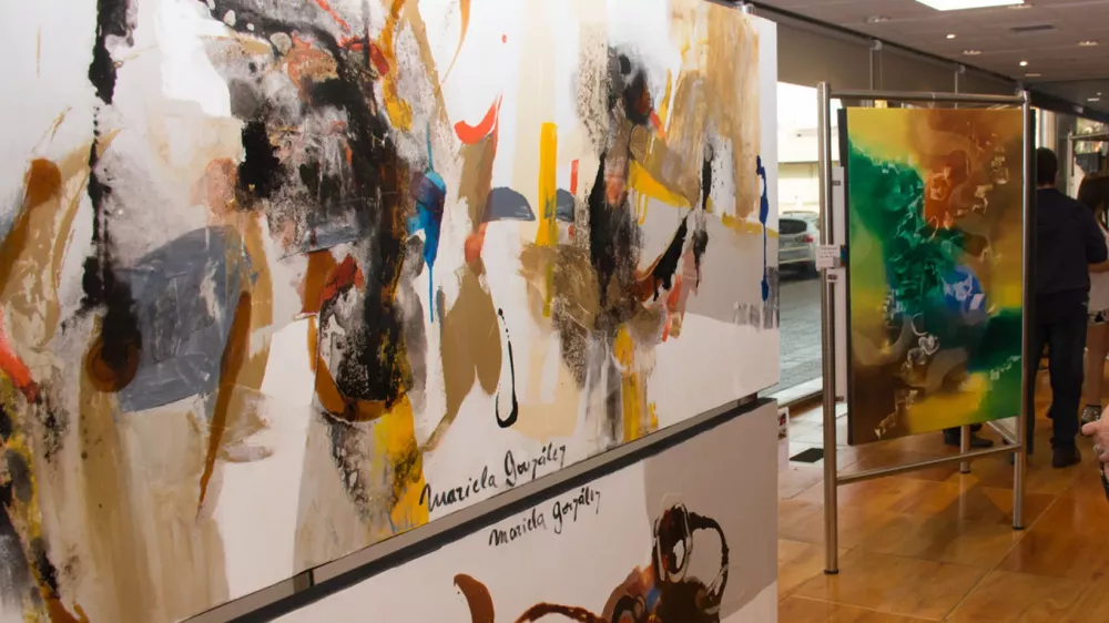 portada-muestra-de-arte-inv