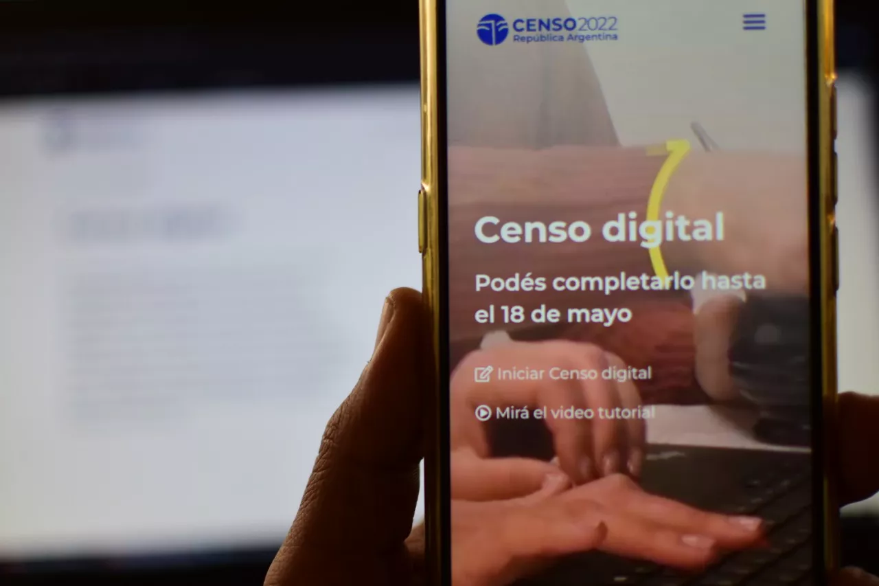 Foto: Emilio Diumenjo.