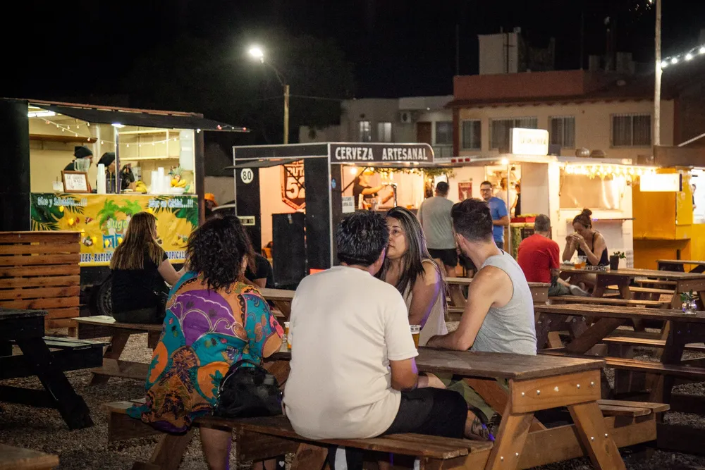 Las Heras PRESTADORES TURISTICOS 1