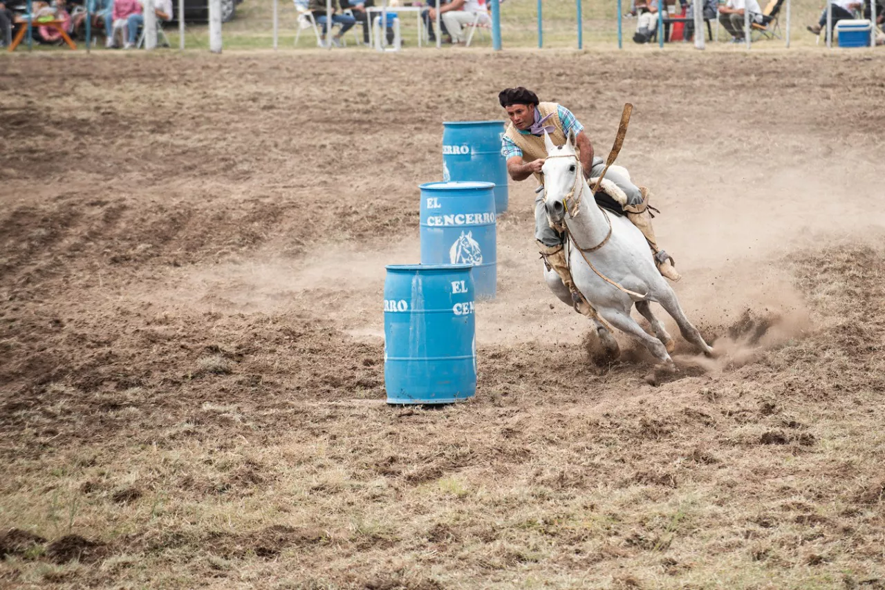 Foto: Alejandro Sánchez